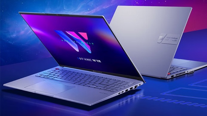 ���ѹi9+RTX4060�Կ� ��˶��ηPro16 2023���ּ�9499Ԫ