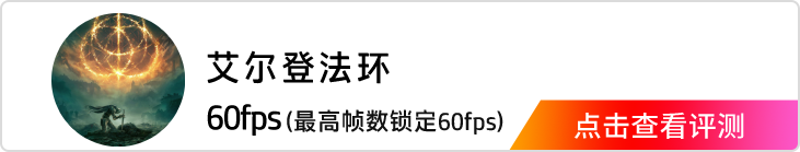 �����Ƿ���