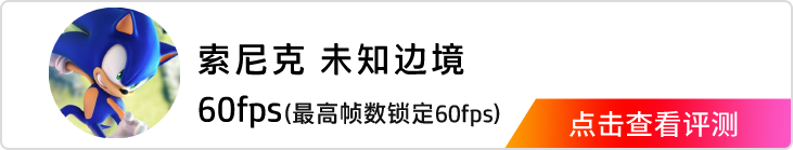 ����� δ֪�߾�