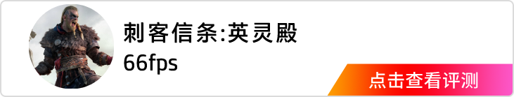 �̿�������Ӣ���