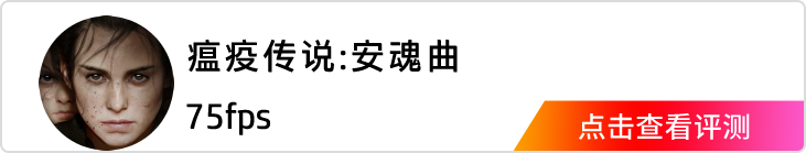 ���ߴ�˵��������