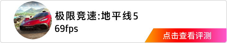 ���޾��٣���ƽ��5