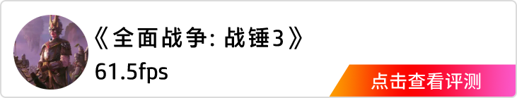 ȫ��ս����ս��3