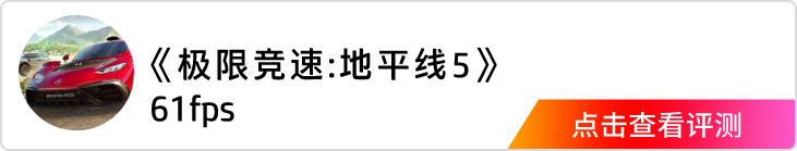 ���޾���