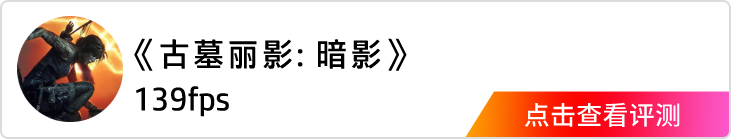 ��Ĺ��Ӱ����Ӱ