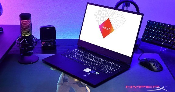 OMEN��Ӱ����8Pro<br/>
i9-12900H+RTX 3060+16GB+<br/>
512GB+100%sRGB 165Hz+2.5K<b>�������</b>