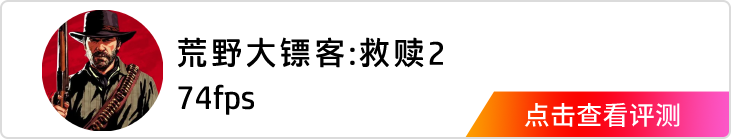 ��Ұ���ڿͣ�����