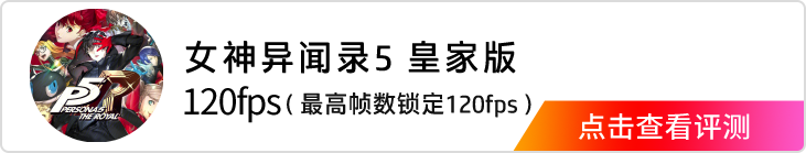 Ů������¼5�ʼҰ�