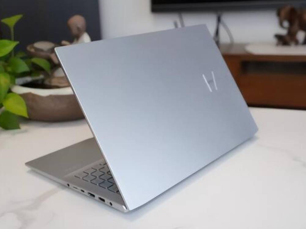 ����/�ᱡ/��Ϸ��һ�������ܶ� ������ηPro 15 2022�����ľ�ϲ