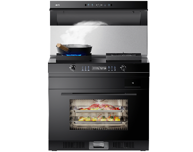 ���ۼ�����������һ���PY09