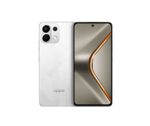 OPPO K12s