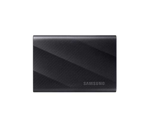  T9 USB3.2 ƶ̬Ӳ