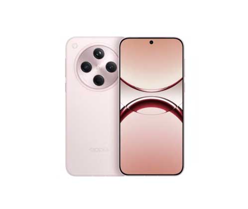 OPPO Find X8