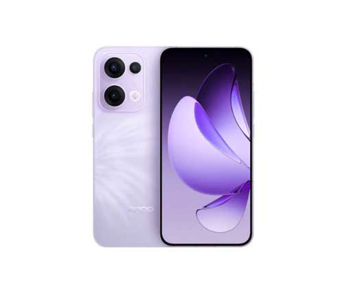 OPPO Reno 13