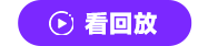 칫ר6.13