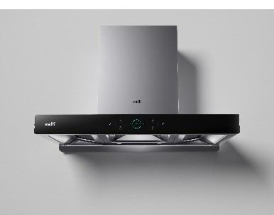 ������ǻ����S7���̻�