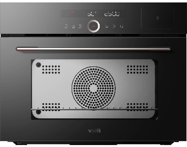 ����������һ���F10