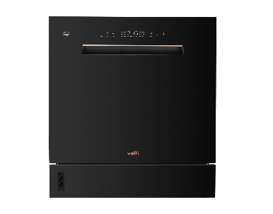 ���۾���ϴ��̬ϴ���A2