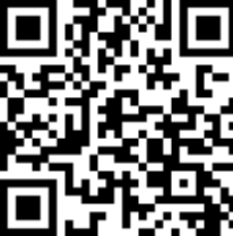 �����Ա��ٷ��콢��