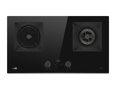 ����ȼ����BZ8352B