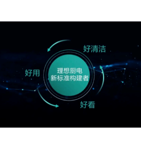 ���۴��¿Ƽ���������±�׼