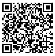 ���۾����ٷ��콢��