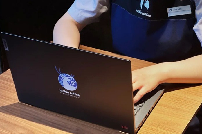 Ϊ���Ҷ��Ҷ���������ʼǱ����ԣ��������������������ữ��