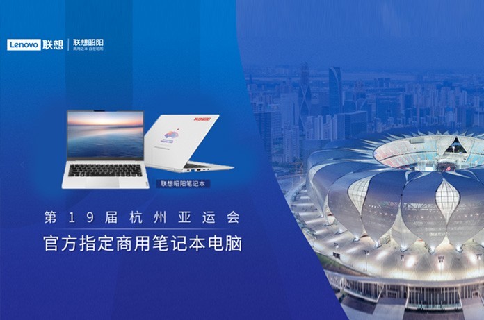 ����������������Ϊ�������˻�ٷ�ָ�����ñʼǱ�