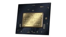 Intel Xe HPG ΢ܹ