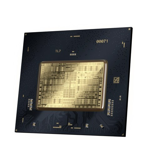 Intel Xe HPG ΢ܹ