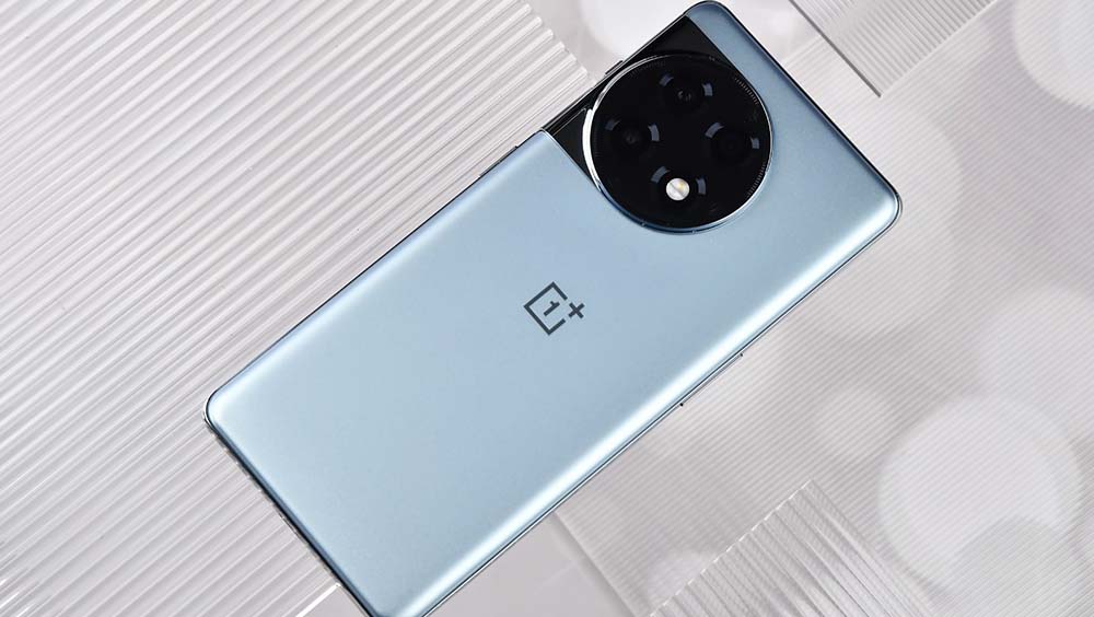 һ�� Ace 2ͼ��