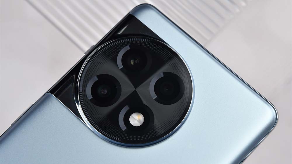 һ�� Ace 2ͼ��