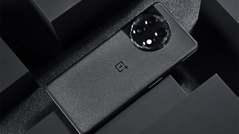 һ��Ace 2��嫺���ɫͼ��