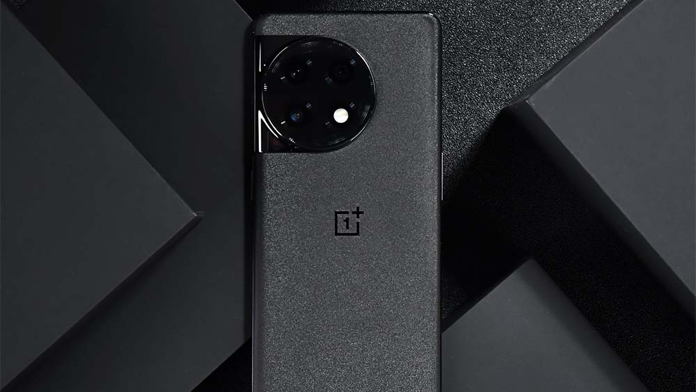 һ��Ace 2��嫺���ɫͼ��