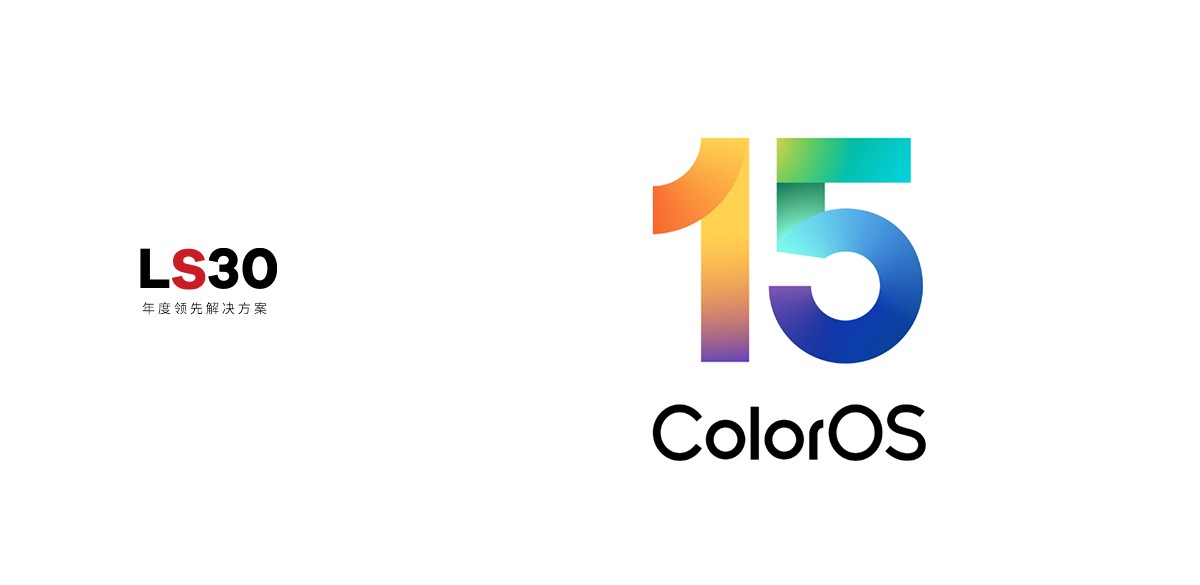 ColorOS 15