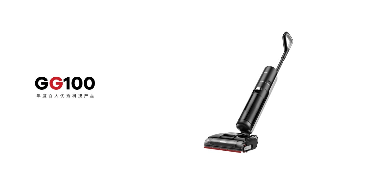 ׷ T40 Ultraϴػ