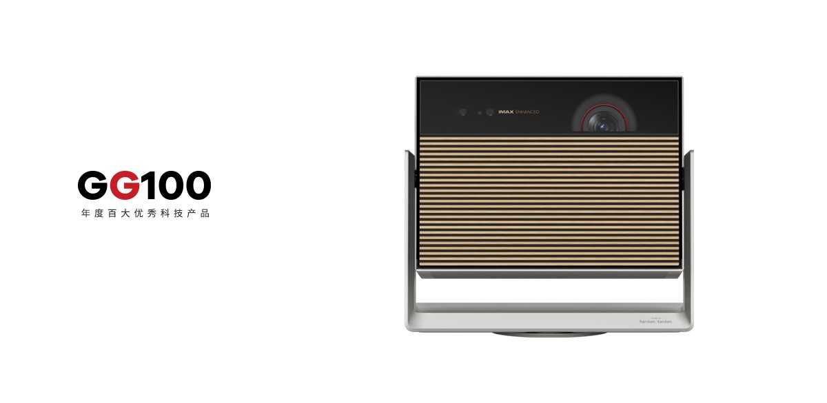  RS 10 Ultra ʦ