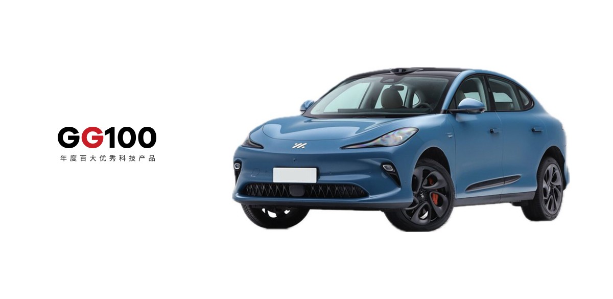 Ǽ LS6