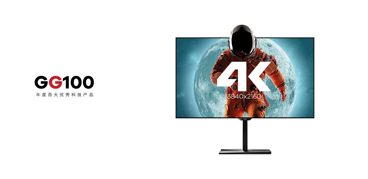XG323-4K-OLED-2