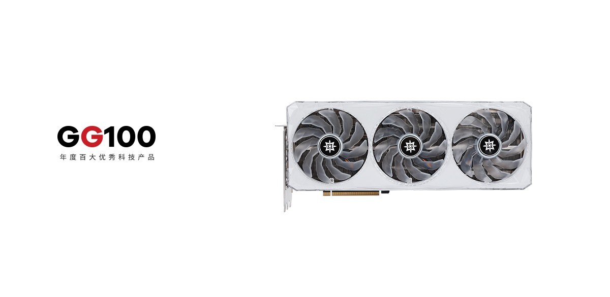 Ӱ GeForce RTX 4080 SUPER  OC