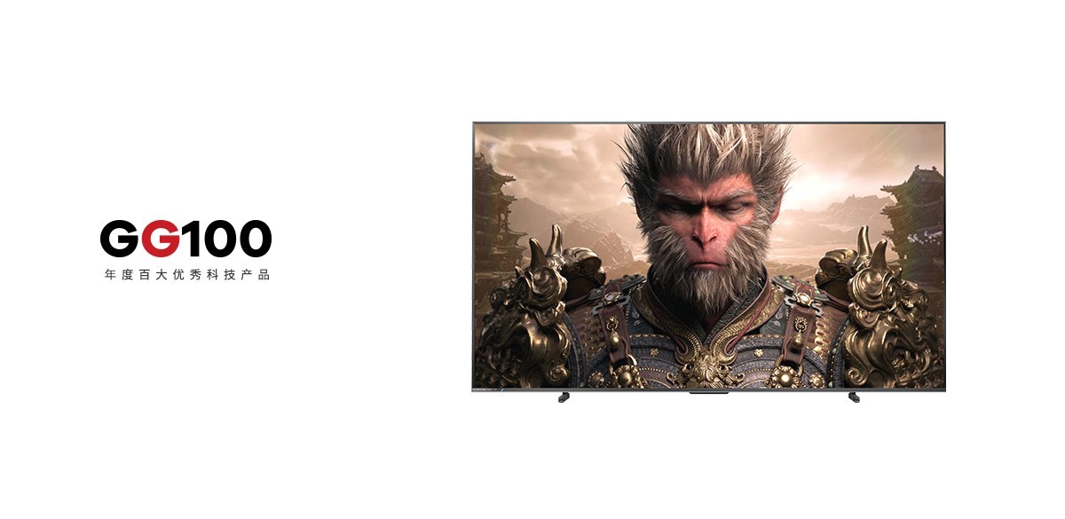 ŵE8N Pro