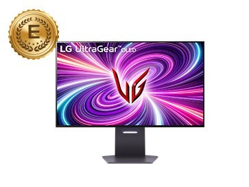 LG׿˫ģOLED 32GS95UE