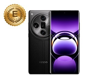 OPPO Find X7 Ultra