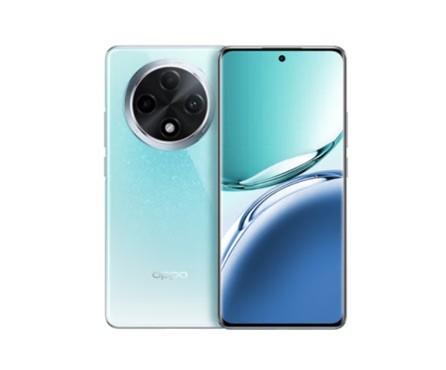 OPPO A3 Pro