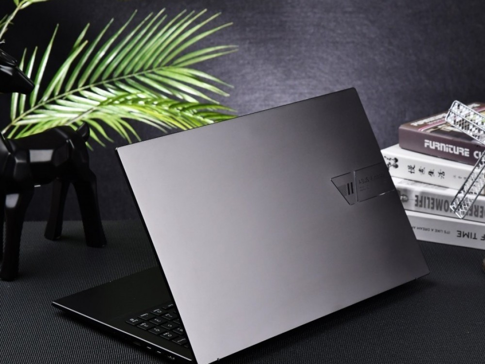 �����ѡ������ ��˶��˫�ᱡ���ü���Ϯ