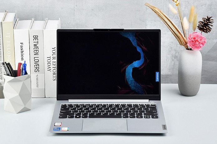 �������� X7-14���⣺�����콢���ñ��������������ȫ�����