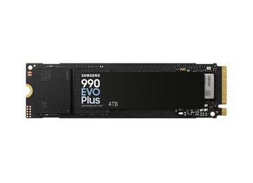 990 EVO Plus PCIe 4.04| 5.02 NVMe M.2 ̬Ӳ