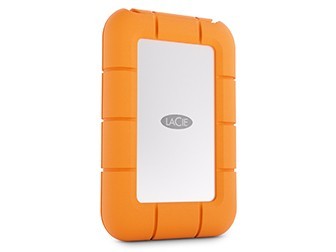 ΣLaCie Rugged Mini SSD
ƶ̬Ӳ