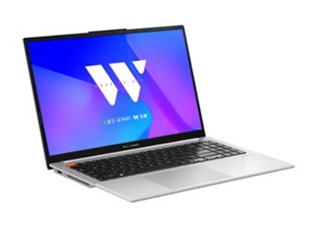 ��˶��η15i 2023