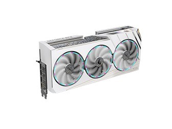 AORUS
GeForce RTX 4080 SUPER XTREME ICE 16G